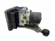 Pumpe ABS BMW X3 2.0 231kW 170PS 2018 Diesel 6892278