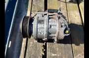 Klimakompressor 9299328 BMW F30 1.8 2016 Diesel