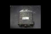 Motorsteuergerat 0281001312 Volkswagen Passat 1.9 1995 Diesel