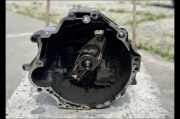 Schaltgetriebe GYA Audi A4 1.9 2005 Diesel