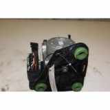 Pumpe ABS Audi A3 1.6 110kW 81PS 2013-2020 Diesel 8Y0614517D