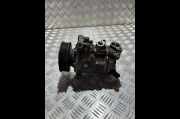 Klimakompressor 4M0816803 Audi A4 2.0 2016 Diesel