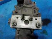 Pumpe ABS Ford Mondeo 1.8 116kW 85PS 1996-2001 Benzin 1250828