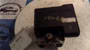 Pumpe ABS Mazda 323 1.6 95kW 70PS 2000-2003 Benzin 2057946