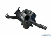 AGR EGR Citro?n C3 1.4 68kW 50PS 2009-2018 Diesel 9802194080