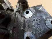 Einspritzpumpe Hochdruckpumpe Renault Scenic 1.9 110kW 81PS 2005-2007 Diesel 8200240204