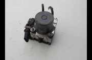 ABS Pumpe 8E0614517BH Audi A4,S4 2.0 2006 Diesel
