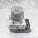 Pumpe ABS Jaguar XF 2.2 163kW 120PS 2011-2015 Diesel 0265239556