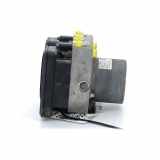 Pumpe ABS Peugeot 308 2.0 140kW 103PS 2008-2014 Benzin 1680773380