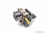 Pumpe ABS Citro?n C3 1.4 68kW 50PS 2006-2018 Diesel 9665370480