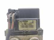 Pumpe ABS Ford Mondeo 1.8 88kW 65PS 1993-1996 Diesel 98BG2M110AD