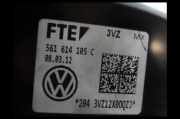 Bremskraftverstarker 561614105C Volkswagen Passat 2.5 2012 Benzin