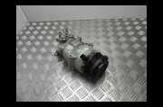 Klimakompressor AV1119D629CA Ford Mondeo 1.5 2016 Diesel