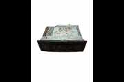 Radio 8200497243 Renault Modus 1.6 2005 Benzin