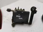 Pumpe ABS Hyundai Tucson 1.6 136kW 100PS 2018-2021 Diesel 6158942100