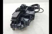 Ansaugkrummer A6460902337 Mercedes W204 2.1 2008 Diesel