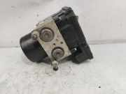 Pumpe ABS Jeep Compass 2.0 140kW 103PS 2007-2018 Diesel 25021202734