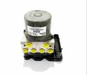 Pumpe ABS Kia Sorento 2.0 150kW 110PS 2010-2014 Diesel BH6013B210