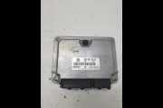 Motorsteuergerat 038906018EH Volkswagen Passat 1.9 2000 Diesel