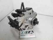 Einspritzpumpe Hochdruckpumpe Toyota Yaris Verso 1.4 75kW 55PS 2003-2006 Diesel 22100-33010