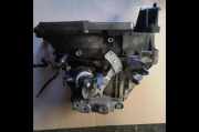 Schaltgetriebe 95519519 Opel Zafira 1.4 2011
