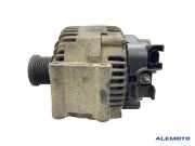 Lichtmaschine Generator Chrysler 300 C 2.7 193kW 142PS 2004-2011 Benzin TG17C026