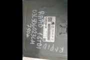 Motorsteuergerat 03L906023LM Skoda Rapid 1.6 2015 Diesel