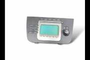 Radio 5P2035152 SEAT Altea 1.9 2006 Diesel