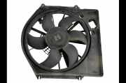 Kuhlerlufter 7700836311 Renault Clio 1.1 2004 Benzin