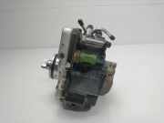 Einspritzpumpe Hochdruckpumpe Toyota Urban Cruiser 1.4 90kW 66PS 2009-2014 Diesel 2210033050