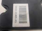 Pumpe ABS Ford Transit 2.0 125kW 92PS 2001-2006 Diesel GK312C405AG