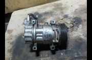 Klimakompressor 8FK351134331 Peugeot 307 2.0 2004