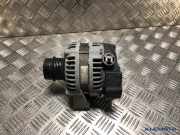 Lichtmaschine Generator Jaguar S-Type 2.5 200kW 147PS 2002-2006 Benzin C2C42134