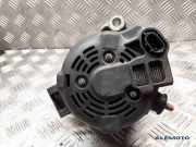 Lichtmaschine Generator Jaguar S-Type 2.5 200kW 147PS 2002-2006 Benzin 4R8310300AB