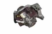 Einspritzpumpe A2C53384062 Ford Mondeo 1.6 2011 Diesel Gebraucht