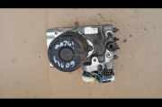 ABS Pumpe 1338005500 Lexus IS 2.0 2002 Benzin