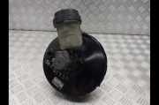 Bremskraftverstarker 30884422 Volvo S40 1.9 2000 Diesel