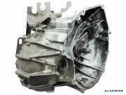 Getriebe Schaltgetriebe Honda Civic 1.6 88kW 120PS 2012-2017 Diesel S66M