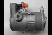 Klimakompressor 5QE816803J Audi A3 1.4 2022 Benzin