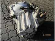 Getriebe Schaltgetriebe Kia Carens 2.0 103kW 140PS 2006-2010 Diesel D4EA