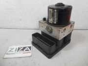 Pumpe ABS Citro?n C3 1.4 68kW 50PS 2009-2018 Diesel 9666999580