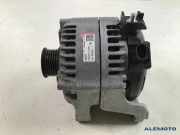 Lichtmaschine Generator BMW X1 2.0 163kW 120PS 2009-2015 Diesel 7646814