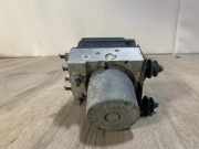 Pumpe ABS Audi A4 45 3.0 231kW 170PS 2018 Diesel 8K0907379S