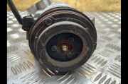 Klimakompressor F500AUCAA06 Mazda 6 2.2 2014 Diesel