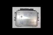 Motorsteuergerat 9658556880 Citroen C2 1.4 2005 Diesel