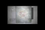 Motorsteuergerat 90505783 Opel 3.0 1997 Benzin
