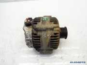 Lichtmaschine Generator Land Rover Freelander 1.8 120kW 88PS 1998-2002 Benzin YLE102480