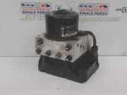 Pumpe ABS SEAT Arosa 1.4 60kW 44PS 2000-2005 Benzin 6X0698117