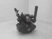 Einspritzpumpe Hochdruckpumpe Chevrolet Cruze 2.0 150kW 110PS 2009-2011 Diesel 96868903