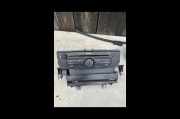 Radio 281155364R Renault Kangoo 1.5 2020 Diesel